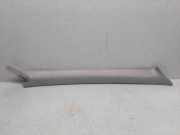 Andere Verkleidungsteile MAZDA 323 F IV (BG) 1.8 16V B481R5D