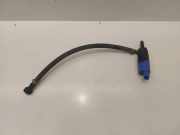 Scheinwerferwaschmotor PEUGEOT 407 Coupe (6C_) 2.2 16V 9641086680