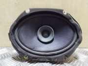 Lautsprecher rechts vorne Mazda 6 (GG) GJ6A66960