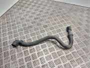 Schlauch Kühlung OPEL ASTRA J GTC 1.6 CDTI 565563897