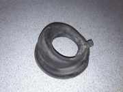 Andere Verkleidungsteile BMW 5 (E34) 525 i 1928172