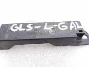 Keyless Steuergerät MERCEDES-BENZ GLS (X166) AMG 63 4-matic (166.875, 166.874) A2059053005