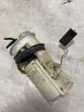 Kraftstofftankpumpe SEAT LEON (1M1) 1.6 16 V 1J0919051