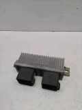 Zündkerzenrelais RENAULT VEL SATIS (BJ0_) 2.2 dCi (BJ0M) 8200054946