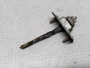 Türanschlag hinten links MAZDA 323 F IV (BG) 1.8 16V