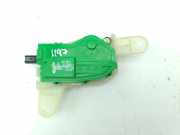 Tankdeckelschloss Kia Ceed 2 (JD)