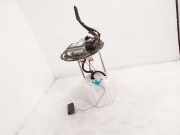 Kraftstofftankpumpe HYUNDAI TUCSON (NX4E, NX4A) 1.6 T-GDi 31110N7000