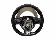 Lenkrad Kia Sportage 2 (JE, KM) 96710D9120