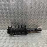 Stoßdämpfer vorne links FORD FOCUS III 1.0 EcoBoost BV16-18K001-LAB