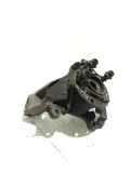 Radnaben vorne links FIAT DUCATO Furgon (250_, 290_) 150 Multijet 2,3 D