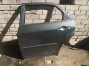 Tür hinten links CHRYSLER 300 C Touring (LX) 3.0 CRD 5134177AG