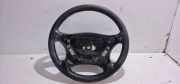 Lenkrad Mercedes-Benz C-Klasse (W203) A2034600803