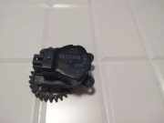 Regelventile für Innenraumheizung OPEL INSIGNIA A (G09) 2.0 CDTI (68) 2011265 16451056