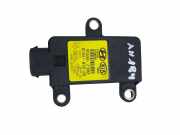 Schalter für ESP Kia Sportage 3 (SL) 956901F000