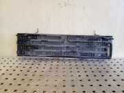 Kraftstoffkühler (Kühler) PEUGEOT 508 1.6 HDi