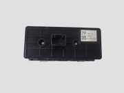 Tastenpanel MAZDA 6 Estate (GJ, GL) 2.2 D GKL666170A