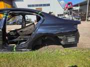 Karosserie BMW 7er (G11, G12)