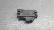 Mapsensor Opel Vectra B Caravan (J96)