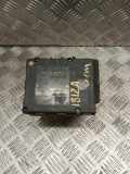 ABS Hydraulikblock SEAT IBIZA II (6K1) 1.9 SDI 6X0907379B
