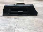 Frischluftgrill BMW 3 Touring (E91) 320 d 14492110