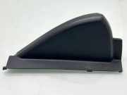 Armaturenbrett Seitenverkleidung MERCEDES-BENZ GLC (C253) 250 d 4-matic (253.309) A2536800607