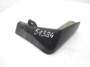 Unterfahrschutz Nissan X-Trail III (T32)