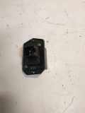 HEIZUNGSLÜFTER REGLER WIDERSTAND TOYOTA PREVIA (_R3_) 2.0 D-4D (CLR30_) 0778000660