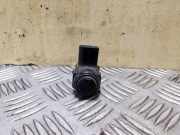 Einparkhilfe vorne SKODA OCTAVIA I (1U2) 1.9 TDI 0263003187 1U0919275