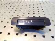 Türgriff rechts hinten Audi A8 (4D, D2) 4A0839206