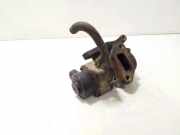 AGR-Ventil NISSAN X-TRAIL (T30) 2.2 dCi 4x4