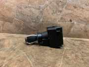 Zündschloss Mercedes-Benz SL (R230) A2305451108