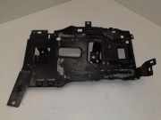 Akku-Pad CITROËN C4 Picasso II 1.6 BlueHDi 120 7501938002