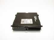 Andere Steuergeräte RENAULT CAPTUR (J5_) 0.9 TCe 90 E1078017 00372402