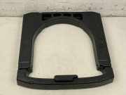 Kofferraumverkleidung AUDI A3 Limousine (8VS, 8VM) S3 quattro 8V5012109C