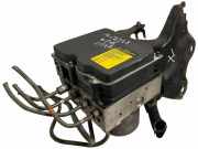 ABS Hydraulikblock TOYOTA AVENSIS Estate (_T27_) 2.0 D-4D (ADT270_) 1811091925