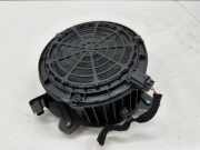 Türlautsprecher vorne links OPEL MOKKA 1.2 9818747880