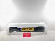 Stoßstange hinten BMW 1er (F20) 8048974