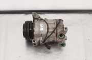 Klimakompressor VOLVO S60 II D3 36011309