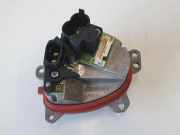 Scheinwerfer-Steuergerät BMW 5 Touring (G31) 530 i 23508301L