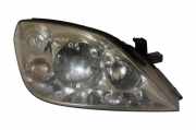 Hauptscheinwerfer rechts Nissan Primera (P12)