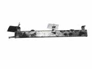 Kraftstoffzuführung SUZUKI SWIFT III (MZ, EZ) 1.5 (RS 415)