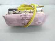 Armaturenbrett Airbag SUBARU FORESTER (SH_) 2.0 AWD
