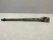 Lenksäulenwelle BMW X3 (F25) xDrive 30 d KG679335204 6793352