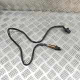 Sauerstoffsensor (Lambdasensor) PORSCHE MACAN (95B) 3.0 S 95B.906.203 0258017426