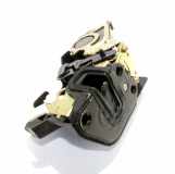 Türschloss hinten links HYUNDAI MATRIX (FC) 1.6