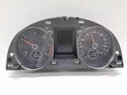 Tachometer VW Passat B7 (362) 3AA920970N