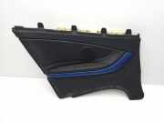 Türpolster hinten links BMW 4 Cabrio (F33, F83) 430 d 8063957