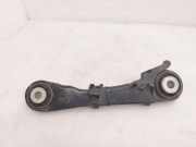 Stange/Strebe für Radaufhängung rechts BMW 5er (G30, F90) 6867537