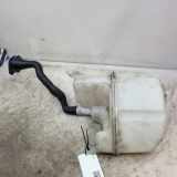Fensterwaschtank VOLVO V60 1.6 DRIVe 31253218