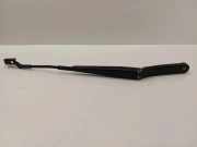 Scheibenwischer vorne VW GOLF VII Variant (BA5, BV5) 1.2 TSI 5G1955409B